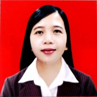Mary Joy Lanuza