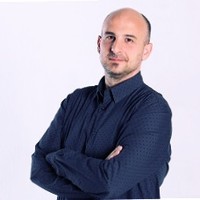 Jordi Raluy Collado