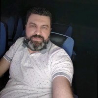 Wael Mohamed