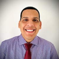 Pedro Valencia
