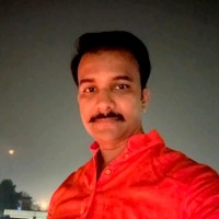 Rajesh Awasthi