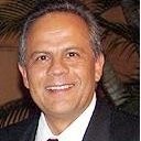Gonzalo Alvarez
