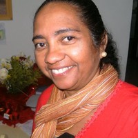 Aldejane Alves Afonso