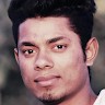 Biplob Sorkar