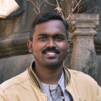Rahul Panchal