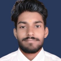 Rakesh Panda