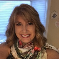 Julianne Courtenay