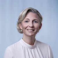 Pernille Pihl