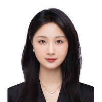Shuhan (Reina) Lu