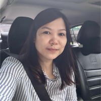Angela Custodio