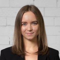 Elīna Logina