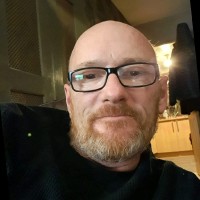 Dave Gamble