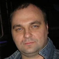 Сергей Галактионов