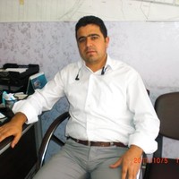 Haci Kurt