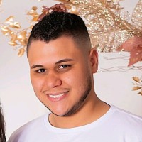 Adolfo Carvalho