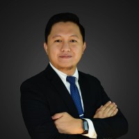 James Berwin Aluning, CPA, CTT, MRITax, ASA (Aust.)