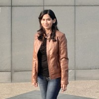 Akshita .