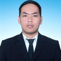 Yusuf M