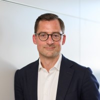Dr. Maximilian Preisser