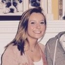 Madelyn Biron