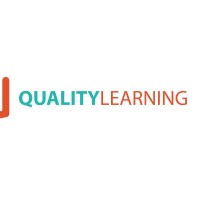 Quality Learning