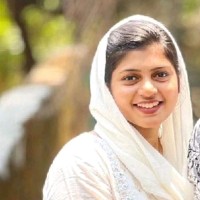 Fathima Salva