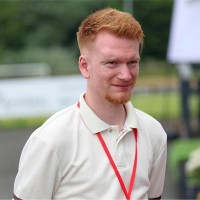 Kai Baldock