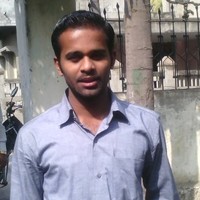 Akash Irlapalle