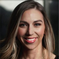Britt Callaway