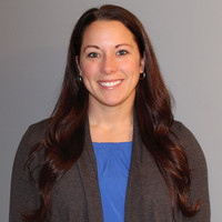 Stacie Smith