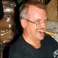 Erwin Fischer