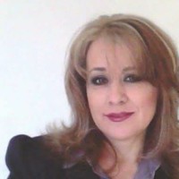 Minerva Contreras S