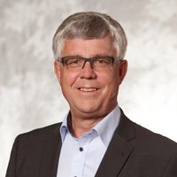 Jørgen Egede Johannessen