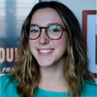 Nicole Baer