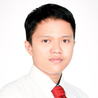 Muhammad Fadli Putra