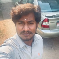 Manu D R