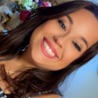 Veronica Bordes