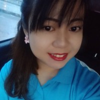 Emelda Entela Ajang