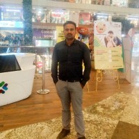 Chandan Yadav
