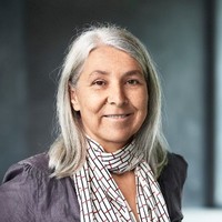 Renate Breuss