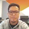 Ernesto Miguel