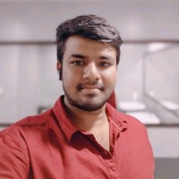Venkatasuri Vuggurarapu