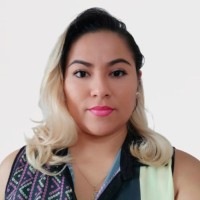 Rebeca Salvatierra
