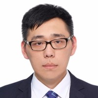 李煜飞
