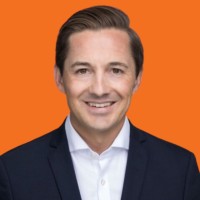 Marc Birnbaum
