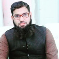 Fahad Nawaz Bangash