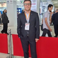 Shahram Bashiri