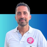 Cedric Lemarie