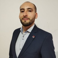 Johannes Silva Pamplona