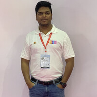 Mohan Kale